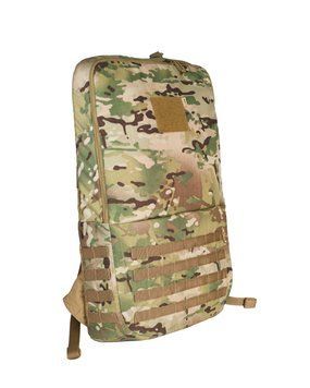 BACKPACK STARLINK GEN 3 Multicam Original  020109 фото