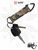 IMP Keychain US4CES