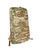 BACKPACK STARLINK GEN 3 Multicam Original  020109 фото