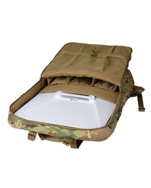 BACKPACK STARLINK GEN 3 Multicam Original  020109 фото