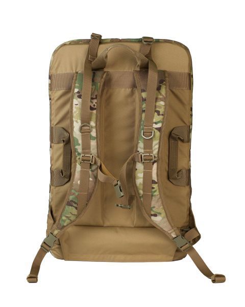 BACKPACK STARLINK GEN 3 Multicam Original  020109 фото
