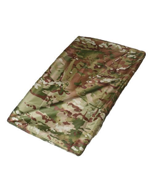 BACKPACK STARLINK GEN 3 Multicam Original  020109 фото
