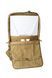 BACKPACK STARLINK GEN 3 Multicam Original  020109 фото 6