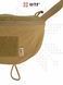 Fanny Pack HARPY Coyote Brown 010616 фото 2