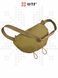 Fanny Pack HARPY Coyote Brown 010616 фото 3