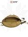Fanny Pack HARPY Coyote Brown 010616 фото 5