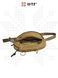 Fanny Pack HARPY Coyote Brown 010616 фото 6