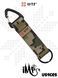 IMP Keychain US4CES