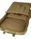 BACKPACK STARLINK GEN 3 Multicam Original  020109 фото 9