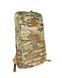 BACKPACK STARLINK GEN 3 Multicam Original  020109 фото 1