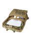 BACKPACK STARLINK GEN 3 Multicam Original  020109 фото 11