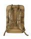 BACKPACK STARLINK GEN 3 Multicam Original  020109 фото 2