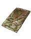 BACKPACK STARLINK GEN 3 Multicam Original  020109 фото 3