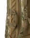 BACKPACK STARLINK GEN 3 Multicam Original  020109 фото 5
