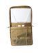 BACKPACK STARLINK GEN 3 Multicam Original  020109 фото 7