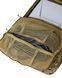 BACKPACK STARLINK GEN 3 Multicam Original  020109 фото 8