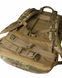 BACKPACK STARLINK GEN 3 Multicam Original  020109 фото 4