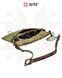 Crossbody Bag Salamander Flectarn 010122 фото 3