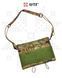 Crossbody Bag Salamander Flectarn 010122 фото 4
