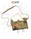 Crossbody Bag Salamander Flectarn 010122 фото 2