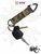 IMP Keychain MM14 (Ukrainian digital)