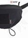 Fanny Pack HARPY Black 010617 фото 2