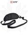 Fanny Pack HARPY Black 010617 фото 4