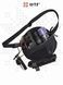 Fanny Pack HARPY Black 010617 фото 1
