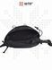 Fanny Pack HARPY Black 010617 фото 6
