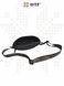Fanny Pack HARPY Black 010617 фото 5