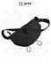 Fanny Pack HARPY Black 010617 фото 3