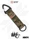 IMP Keychain MM14 (Ukrainian digital)