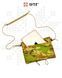 Crossbody Bag Salamander AMCU 010123 фото 2
