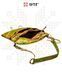 Crossbody Bag Salamander AMCU 010123 фото 3
