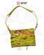 Crossbody Bag Salamander AMCU 010123 фото 4
