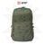 BEHEMOTH DNC (Desert Night Camo) 010311 фото