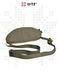 Fanny Pack HARPY Ranger Green