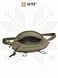 Fanny Pack HARPY Ranger Green