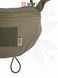 Fanny Pack HARPY Ranger Green