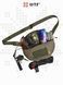 Fanny Pack HARPY Ranger Green