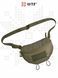 Fanny Pack HARPY Ranger Green