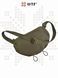 Fanny Pack HARPY Ranger Green