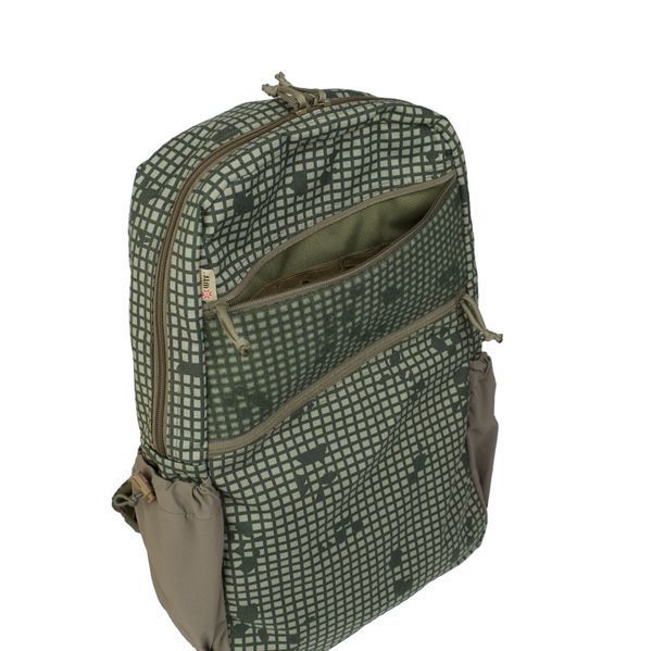 BEHEMOTH DNC (Desert Night Camo) 010311 фото