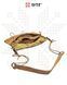 Crossbody Bag Salamander Хижак 010124 фото 3