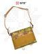 Crossbody Bag Salamander Хижак 010124 фото 4
