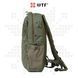 BEHEMOTH DNC (Desert Night Camo) 010311 фото 3