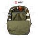 BEHEMOTH DNC (Desert Night Camo) 010311 фото 9