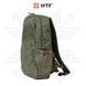 BEHEMOTH DNC (Desert Night Camo) 010311 фото 2