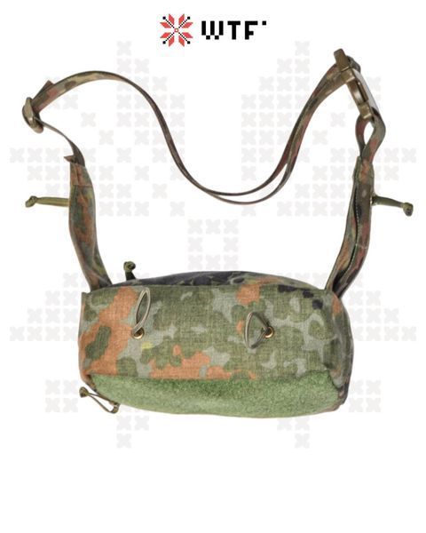 Waist Bag BASILISK Flectarn 010222 фото