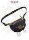 Fanny Pack HARPY Frankenstein 010619 фото 2